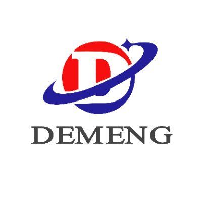 Linyi Demeng Plastic Products CO.'s icon