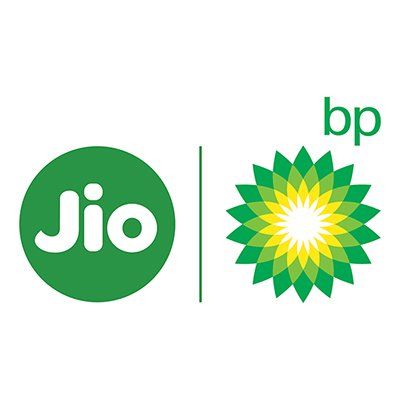 bp logo png