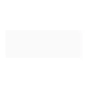 مصرف التضامن's icon