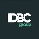 IDBC Group's icon