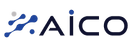 Aico's logos