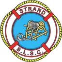 Strand Lifesaving's icon