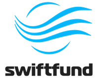 Swiftfund logo