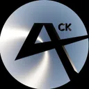 Alphack Studios's icon