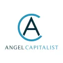 Angel Capitalist's icon