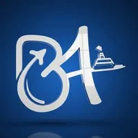 Ben Arfa Voyages's logos