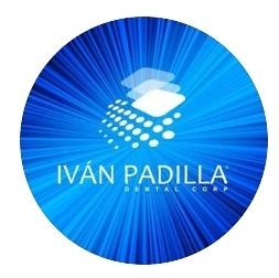 Iván Padilla Dental Corp's icon