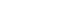 sadovij-raj.com.ua's logos