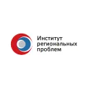 irpr.ru's icon