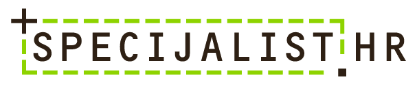 Specijalist's logos