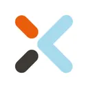 Construex's icon