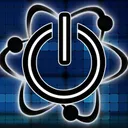 Gadgetzz.com's icon