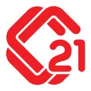 Communication 21 Media Group's icon