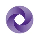 Grant Thornton NZ's icon