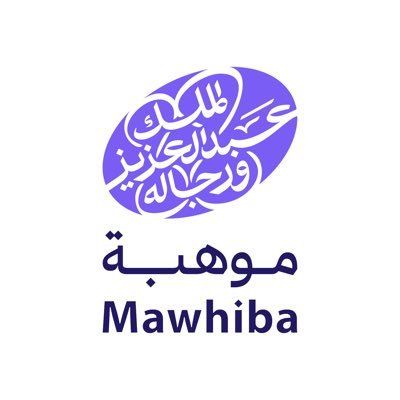 خدمة العملاء's icon