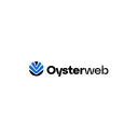 Oysterweb UK's icon