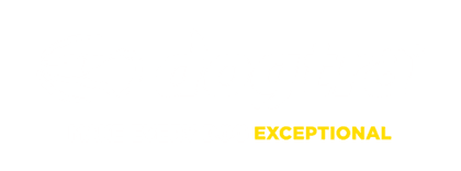 Dogtra