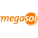 Megasol's icon