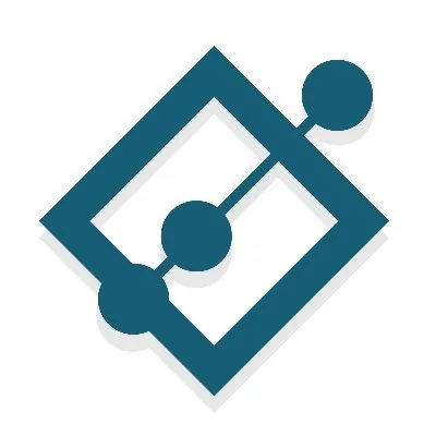 Abacus Wealth Partners logo