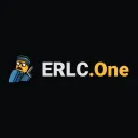 erlc.one's icon