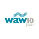 WaW's icon