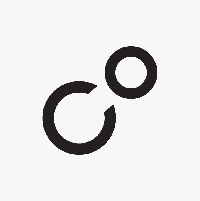 Content-Lab המעבדה לייצור תוכן's icon
