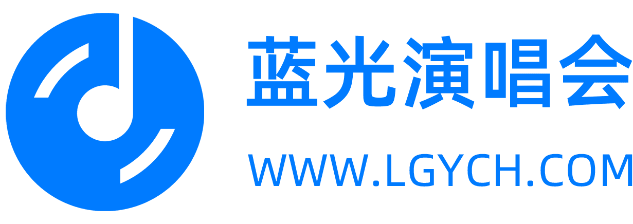 lgych.com's logos
