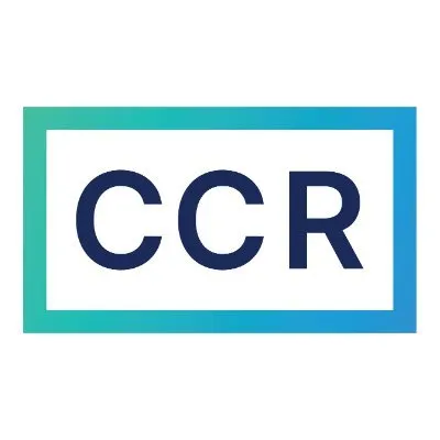 Cypress Creek Renewables logo