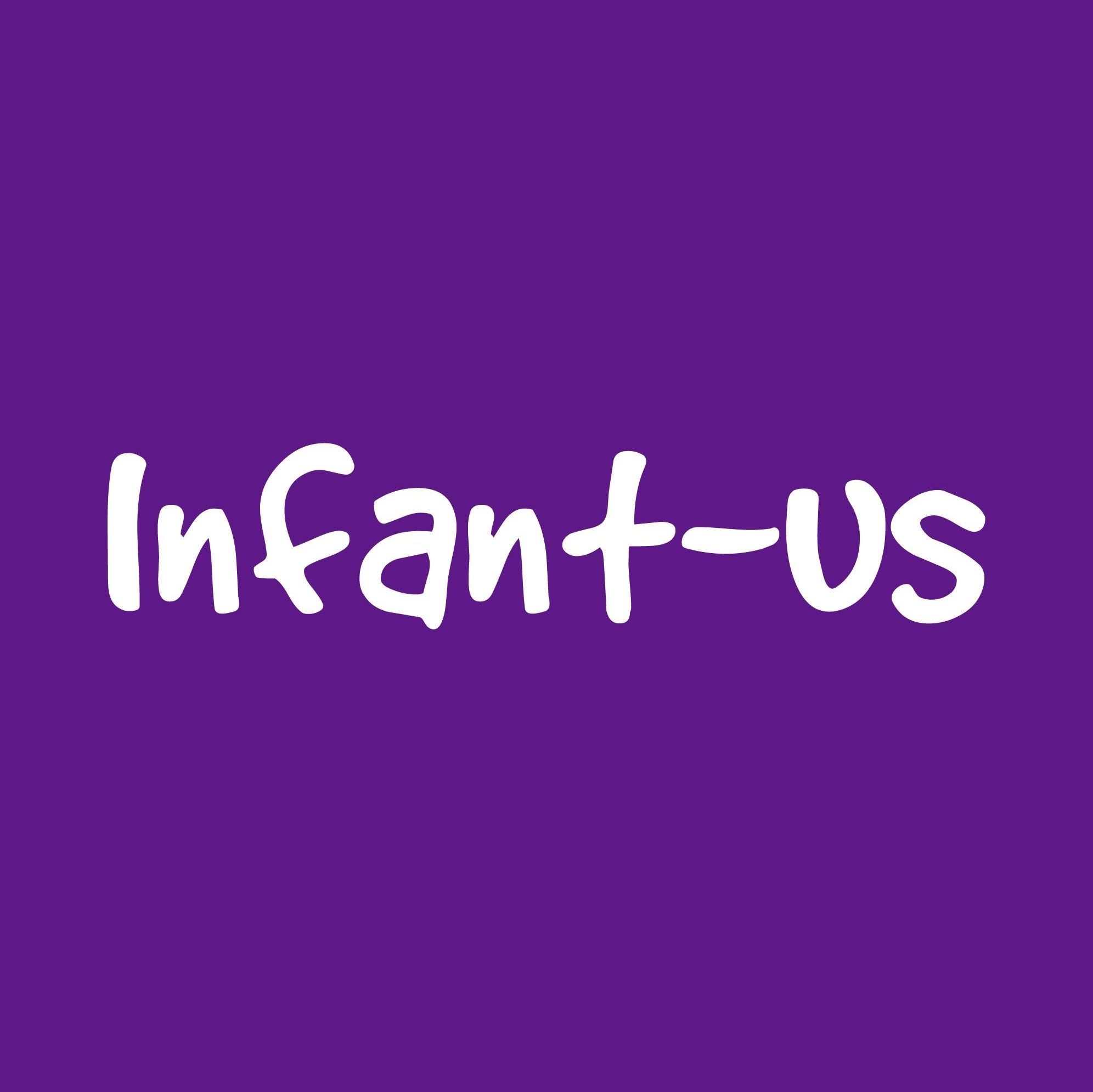 Infant Us's icon
