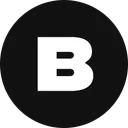 Boords's icon