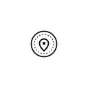 CodePostalPro's icon