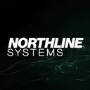 Northline Systems's icon