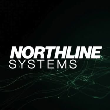 Northline Systems's icon