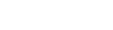 Northline Systems's logos