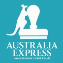 Australia-Express Immigration's icon