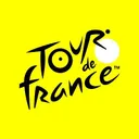 Tour de France™'s icon