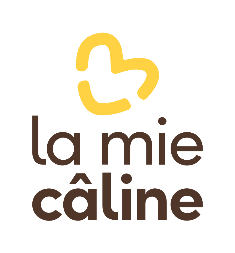 Logo La Mie Câline