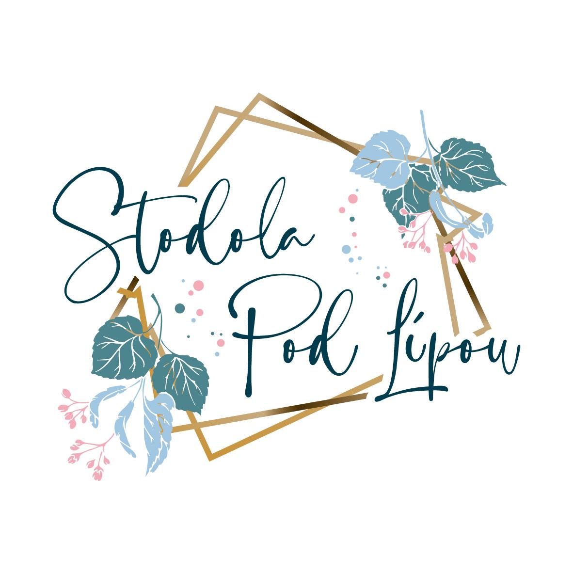 Stodola Pod Lípou's brand icon