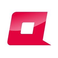 ALL-INKL.COM's icon