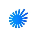 Club des Dirigeants's icon