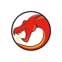 Ghidra SRE's icon