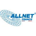 ALLNET France's icon