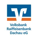 Volksbank Raiffeisenbank Dachau eG logo