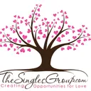 TheSinglesGroup.com's icon