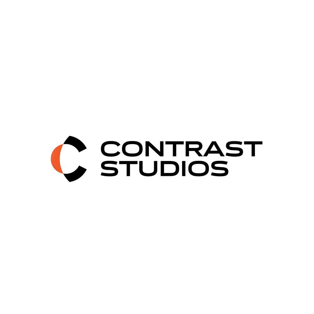 Contrast Studios's icon