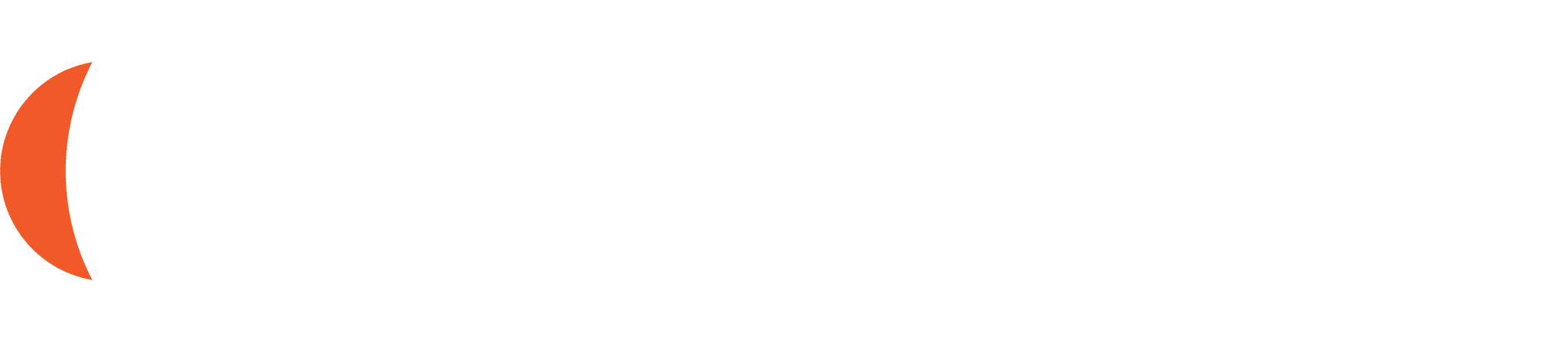 Contrast Studios's logos