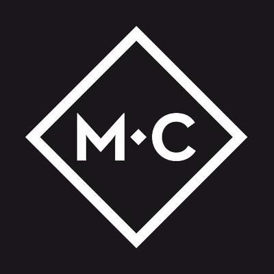 Monte's icon