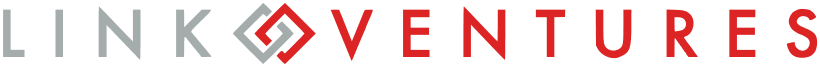 Link Ventures logo