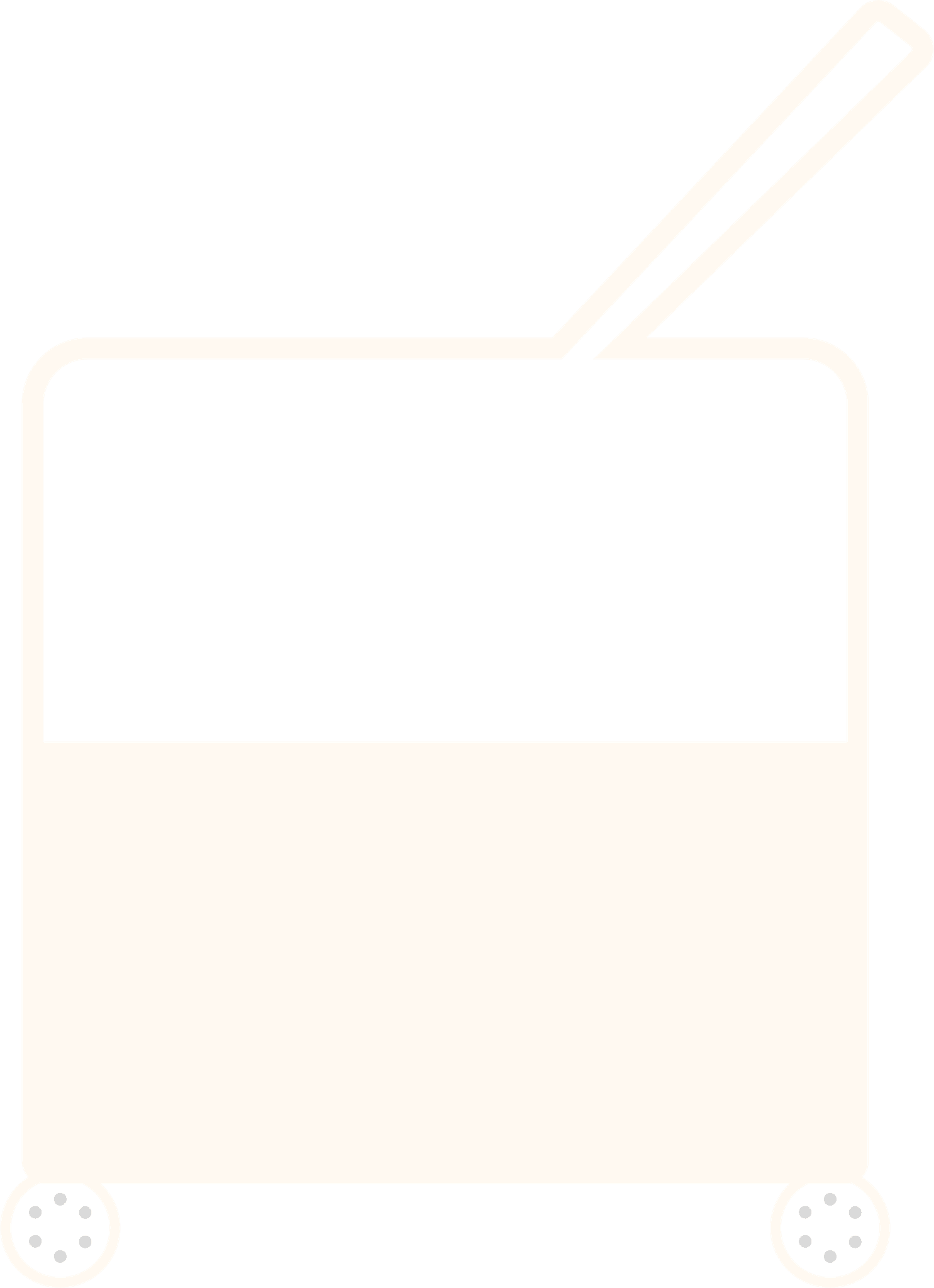 Sparkle Squad logo