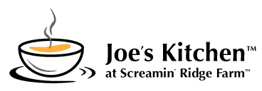 Screamin' Ridge Farm Inc. logo